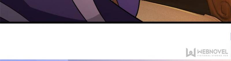 Release That Witch Chapter 223 page 27 - Chapter 223