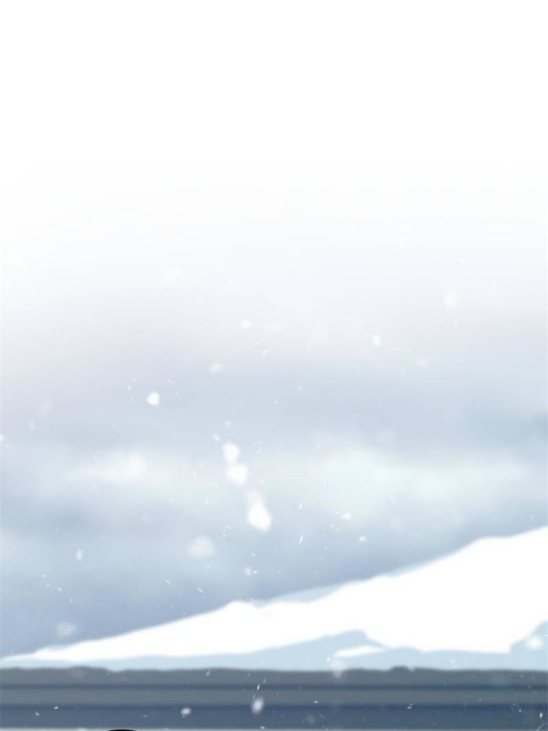 Release That Witch Chapter 223 page 28 - Chapter 223