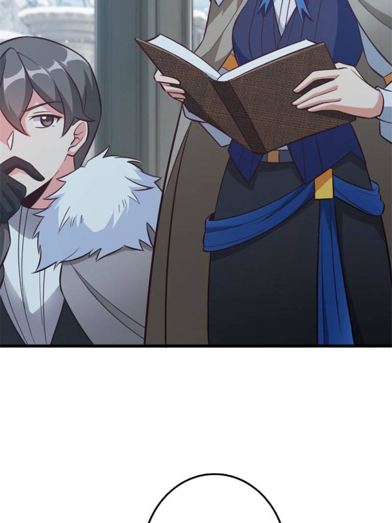 Release That Witch Chapter 223 page 37 - Chapter 223