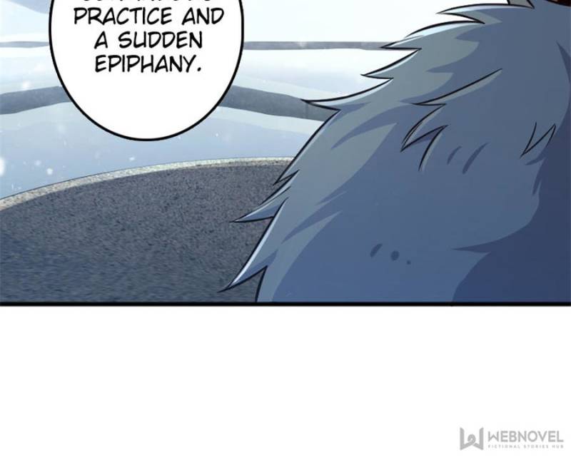 Release That Witch Chapter 223 page 39 - Chapter 223