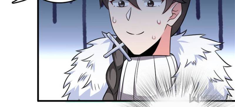 Release That Witch Chapter 223 page 48 - Chapter 223