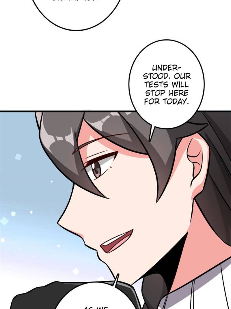 Release That Witch Chapter 223 page 57 - Chapter 223