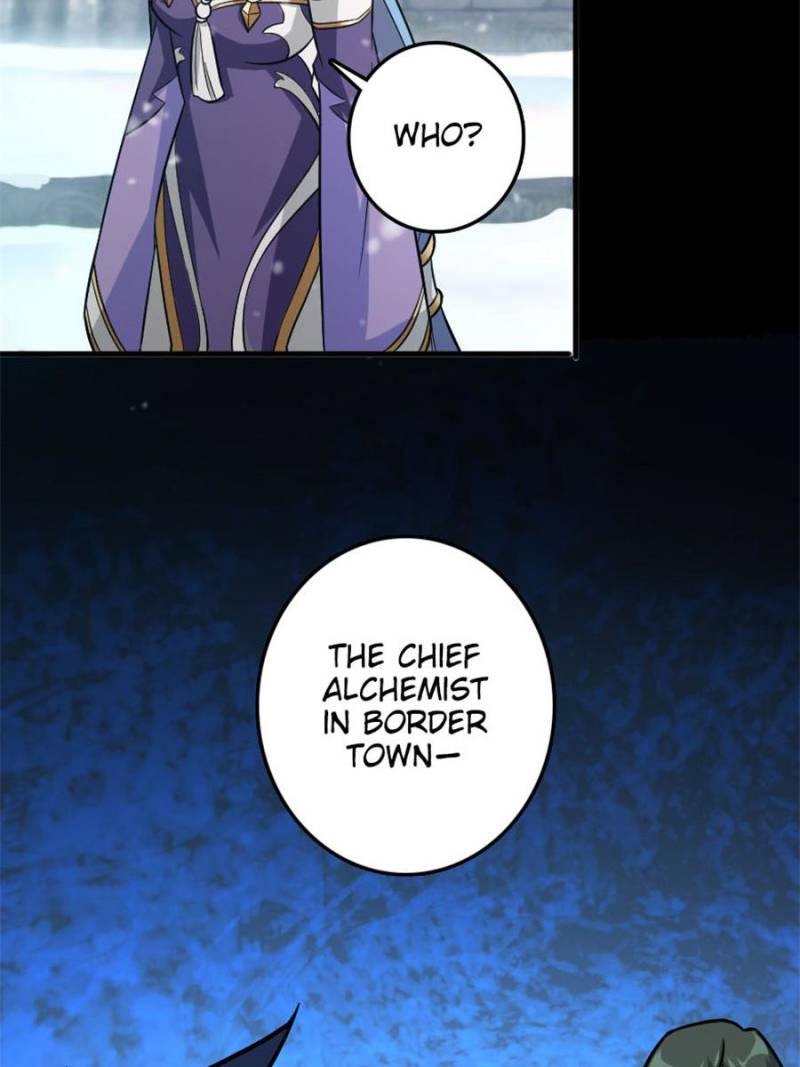 Release That Witch Chapter 223 page 59 - Chapter 223