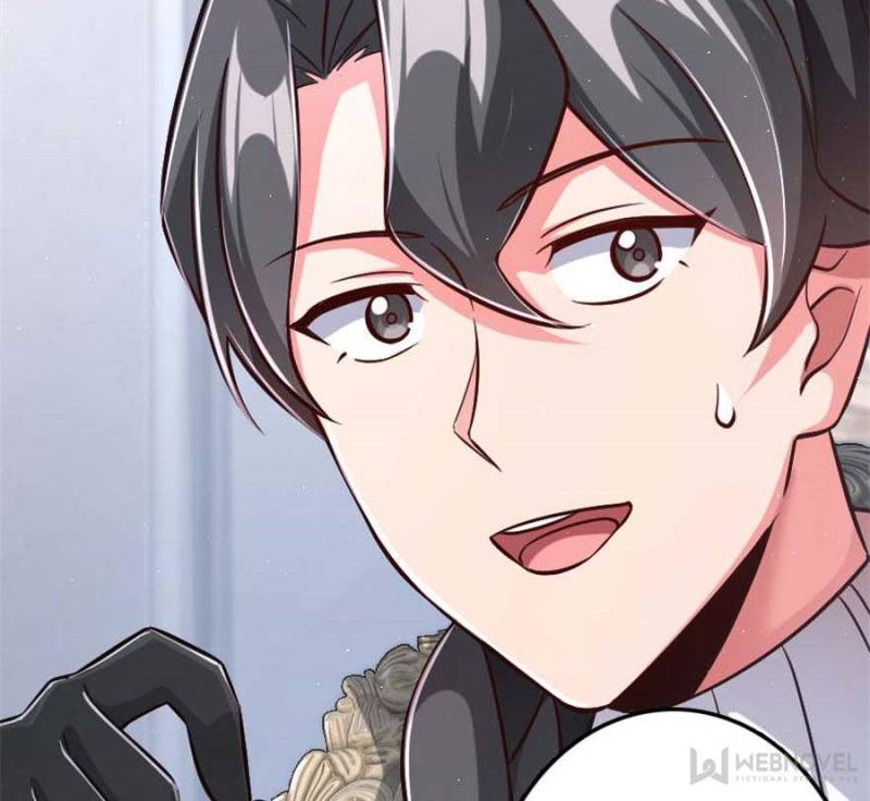 Release That Witch Chapter 224 page 11 - Chapter 224