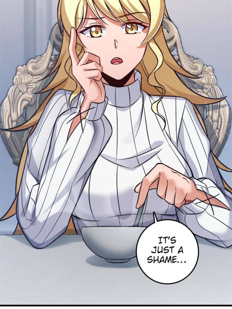 Release That Witch Chapter 224 page 13 - Chapter 224