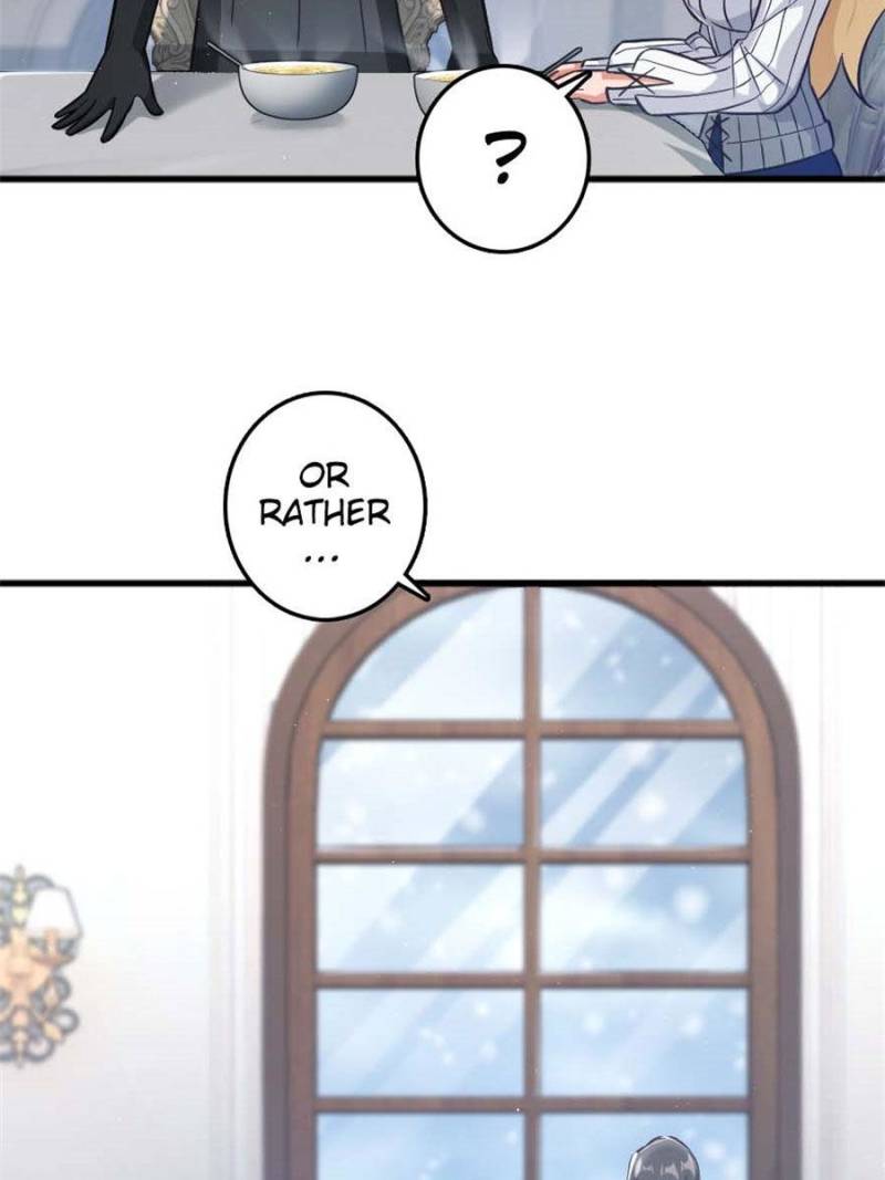 Release That Witch Chapter 224 page 24 - Chapter 224