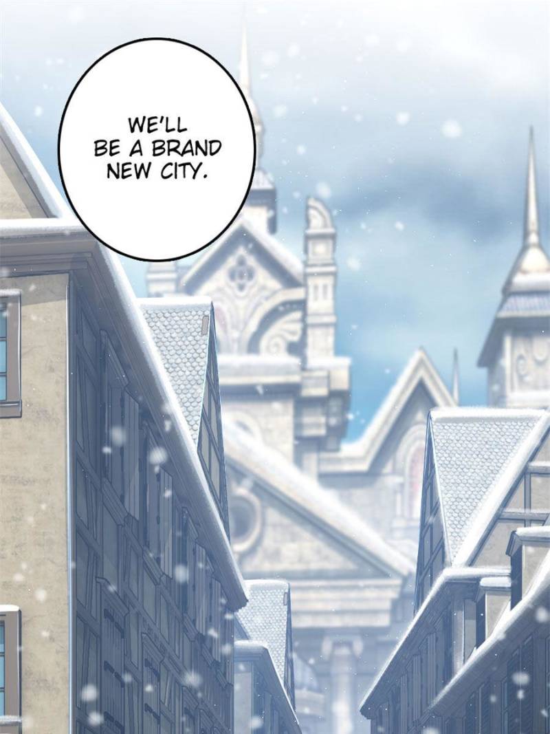 Release That Witch Chapter 224 page 27 - Chapter 224