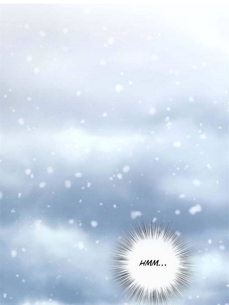 Release That Witch Chapter 224 page 3 - Chapter 224