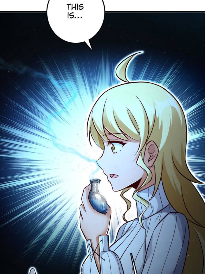 Release That Witch Chapter 224 page 37 - Chapter 224