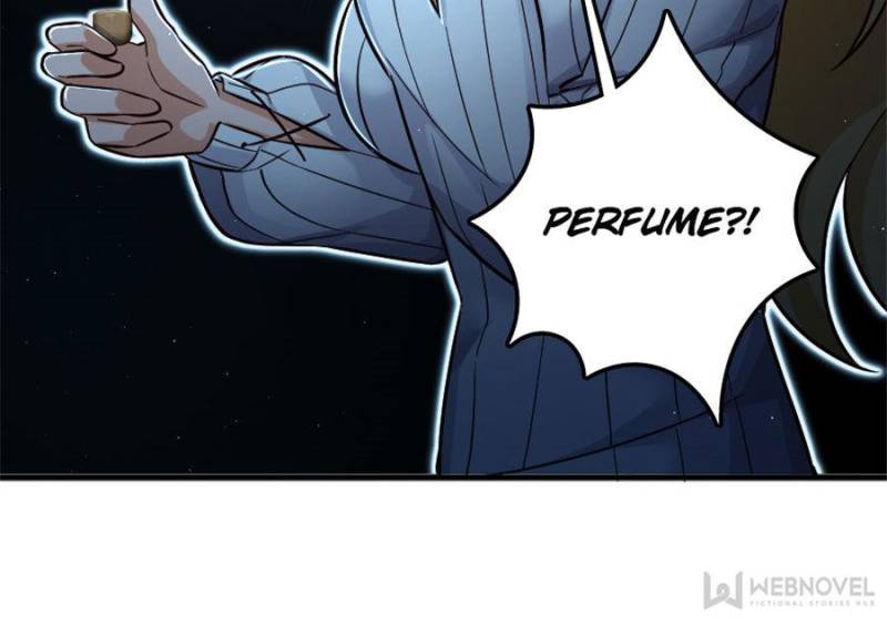 Release That Witch Chapter 224 page 38 - Chapter 224