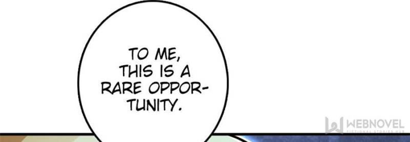 Release That Witch Chapter 224 page 47 - Chapter 224