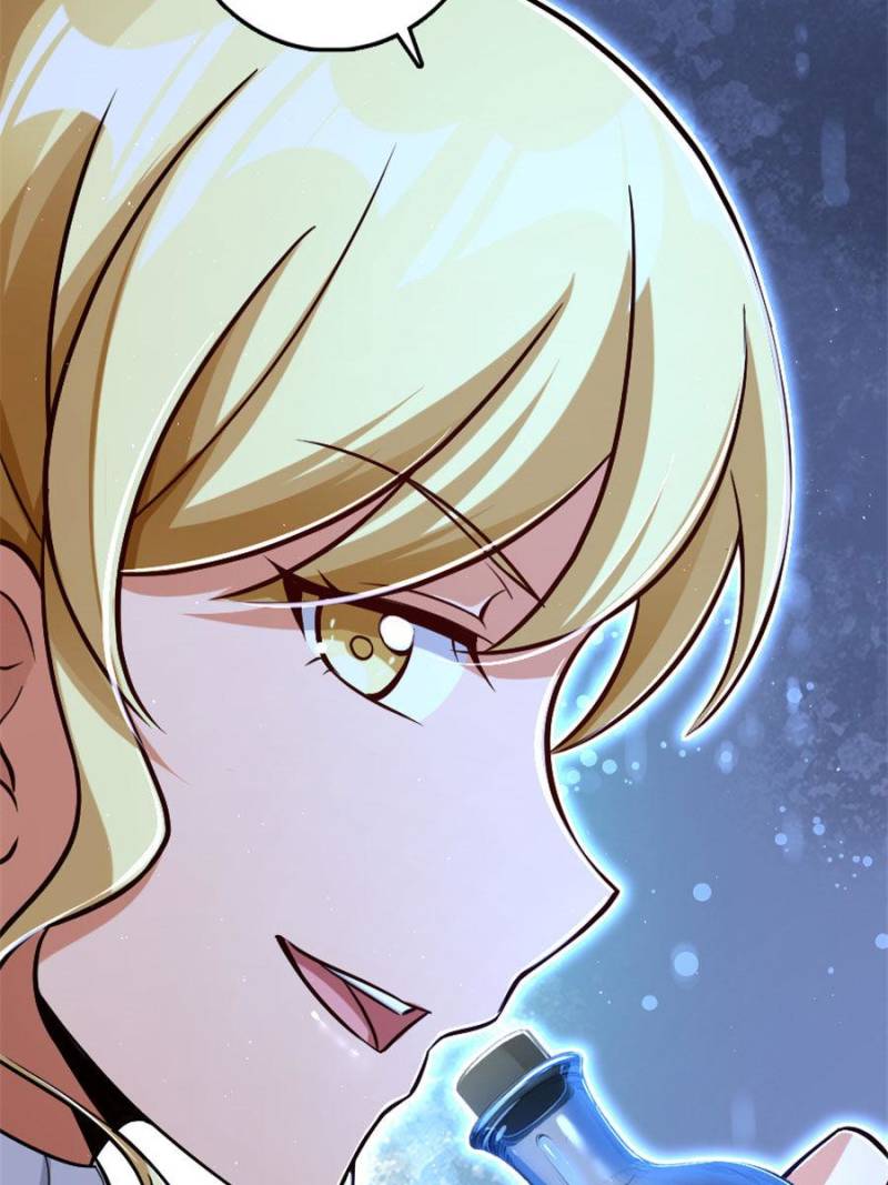 Release That Witch Chapter 224 page 48 - Chapter 224