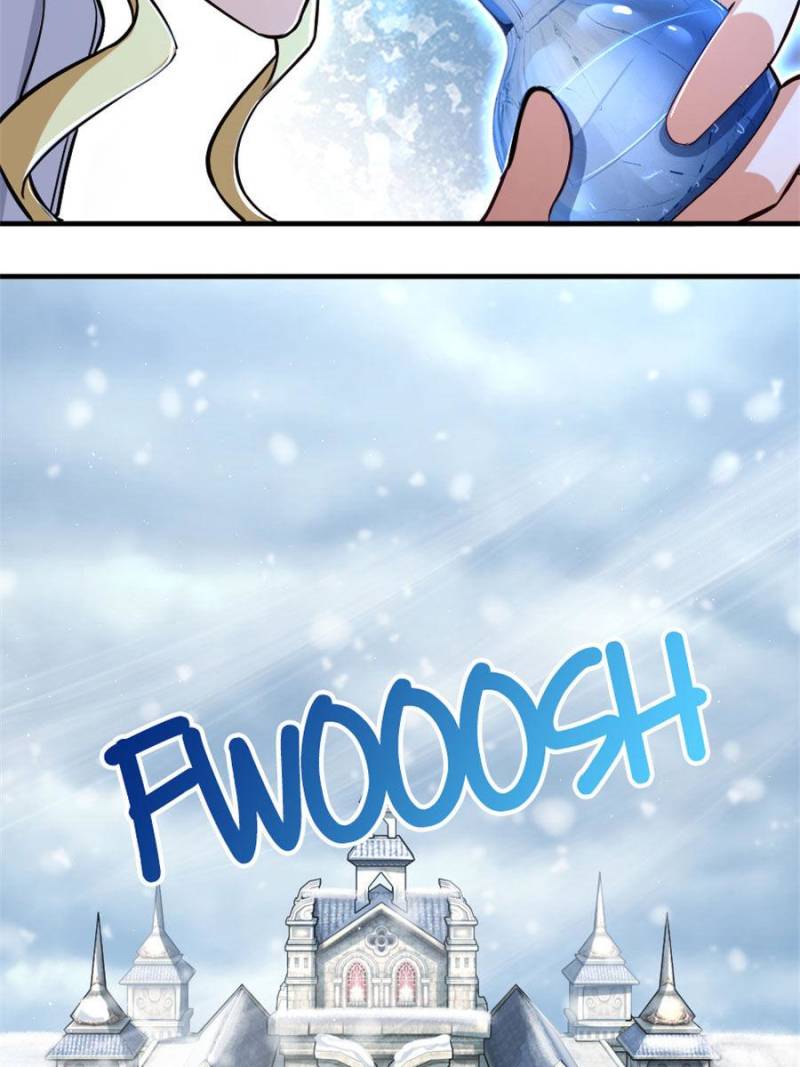 Release That Witch Chapter 224 page 49 - Chapter 224