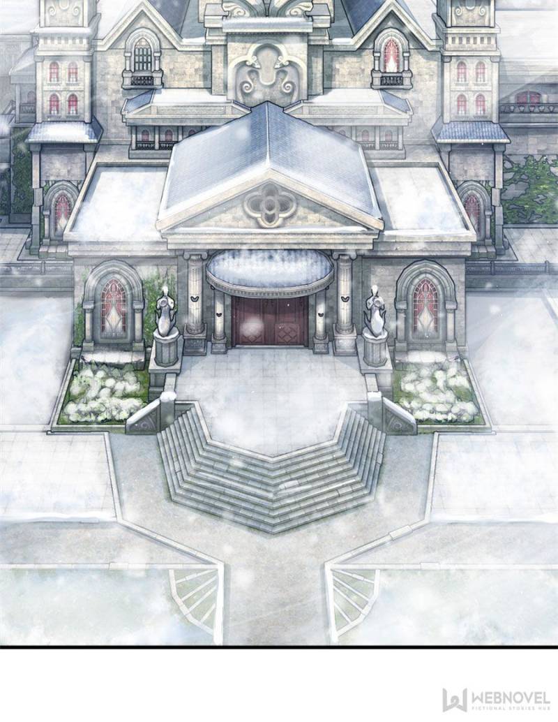 Release That Witch Chapter 224 page 50 - Chapter 224