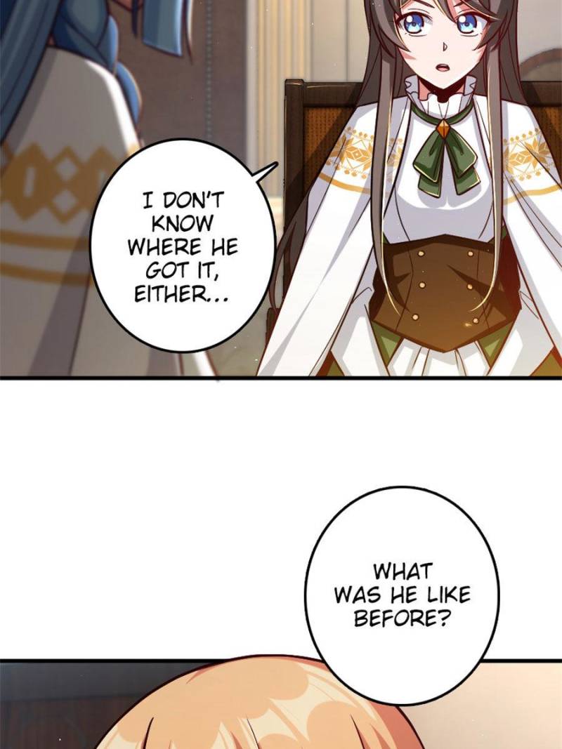 Release That Witch Chapter 224 page 55 - Chapter 224