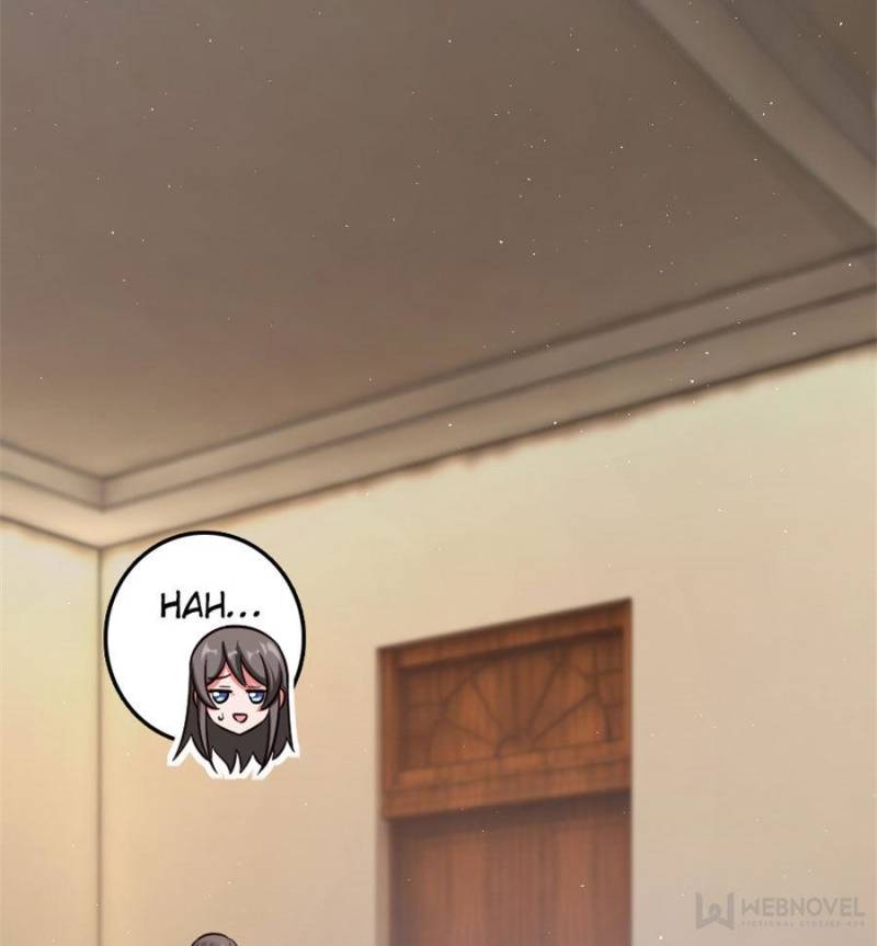 Release That Witch Chapter 224 page 59 - Chapter 224