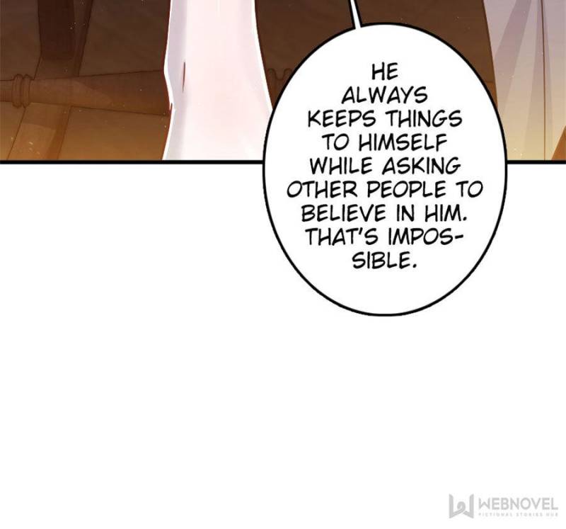 Release That Witch Chapter 224 page 62 - Chapter 224