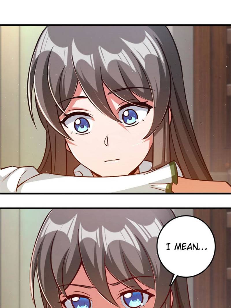 Release That Witch Chapter 224 page 63 - Chapter 224