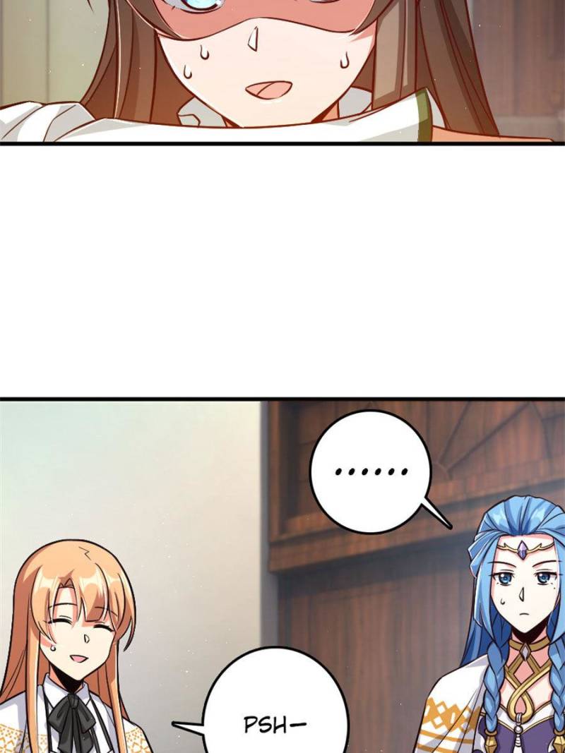 Release That Witch Chapter 224 page 64 - Chapter 224