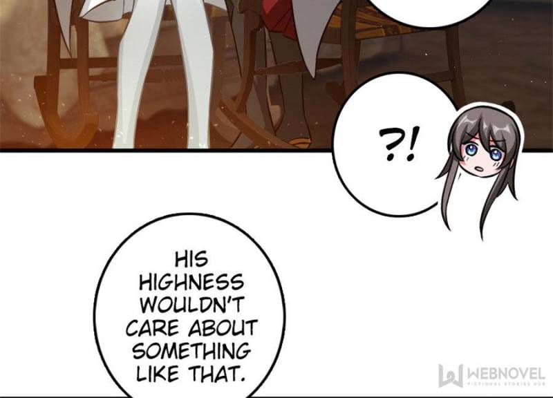 Release That Witch Chapter 224 page 68 - Chapter 224