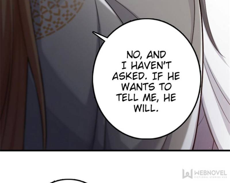 Release That Witch Chapter 224 page 71 - Chapter 224