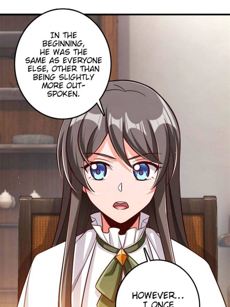 Release That Witch Chapter 224 page 75 - Chapter 224