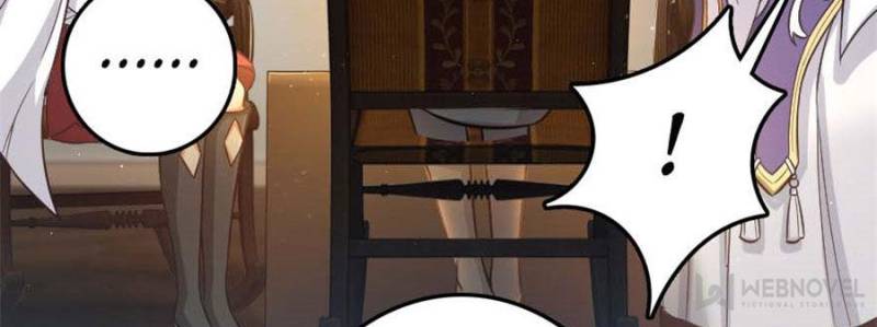 Release That Witch Chapter 224 page 77 - Chapter 224