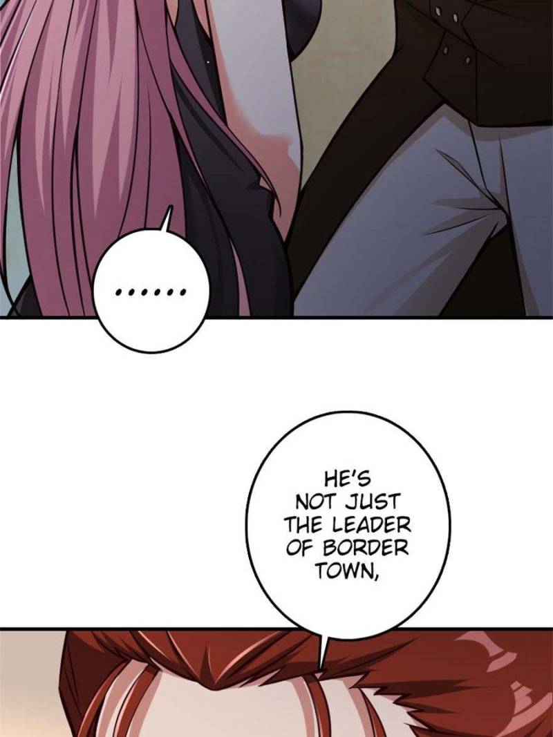 Release That Witch Chapter 225 page 12 - Chapter 225