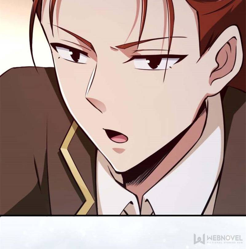 Release That Witch Chapter 225 page 13 - Chapter 225