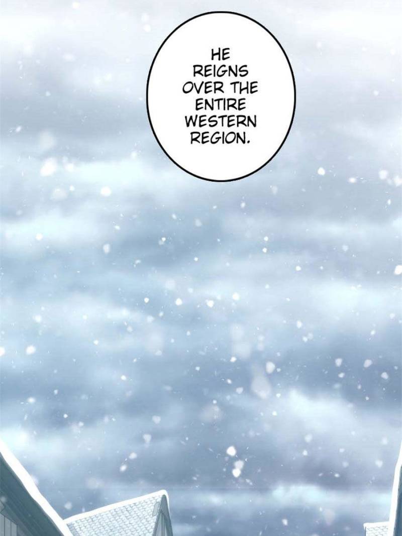 Release That Witch Chapter 225 page 14 - Chapter 225