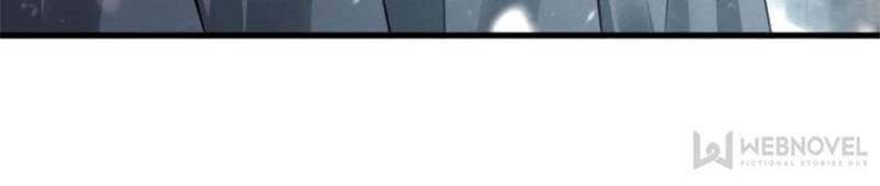 Release That Witch Chapter 225 page 16 - Chapter 225