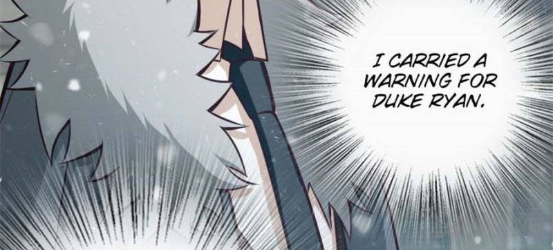 Release That Witch Chapter 225 page 19 - Chapter 225