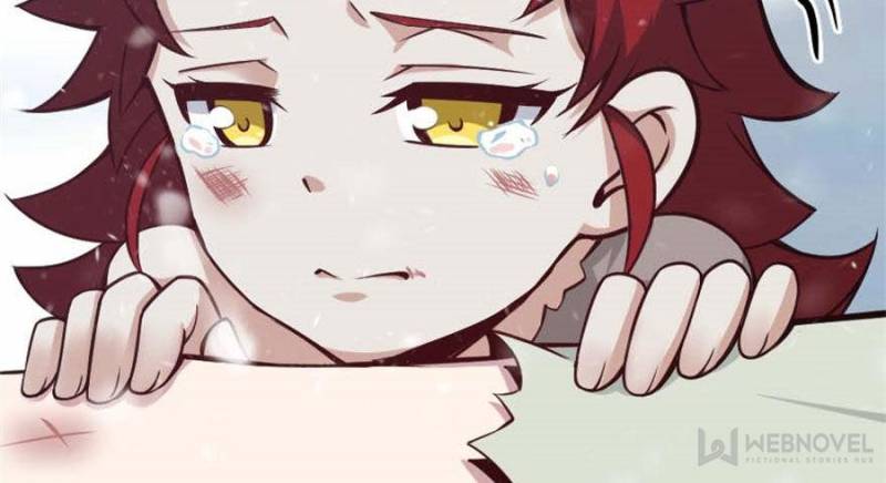 Release That Witch Chapter 225 page 28 - Chapter 225