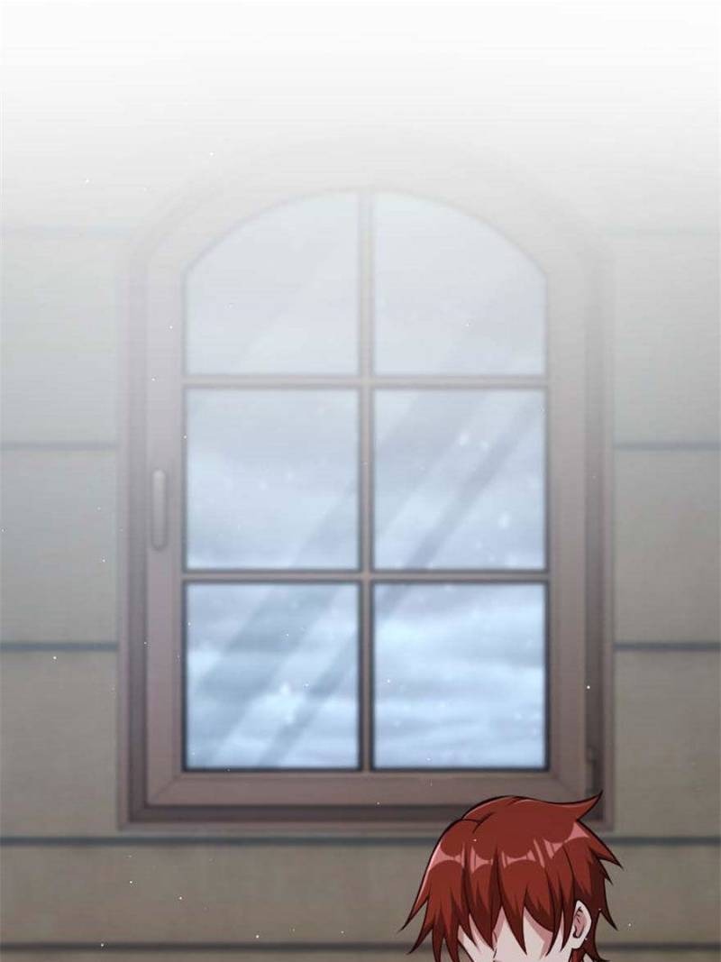 Release That Witch Chapter 225 page 3 - Chapter 225