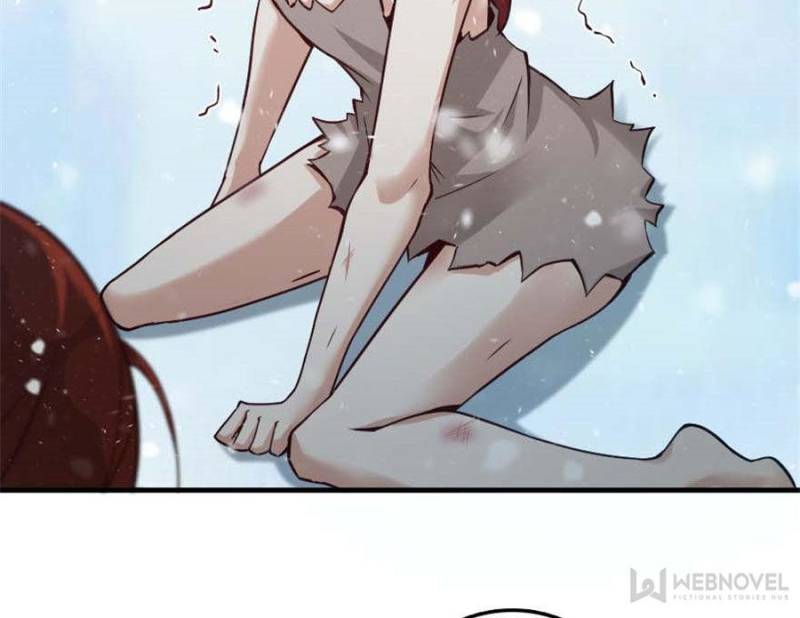 Release That Witch Chapter 225 page 38 - Chapter 225