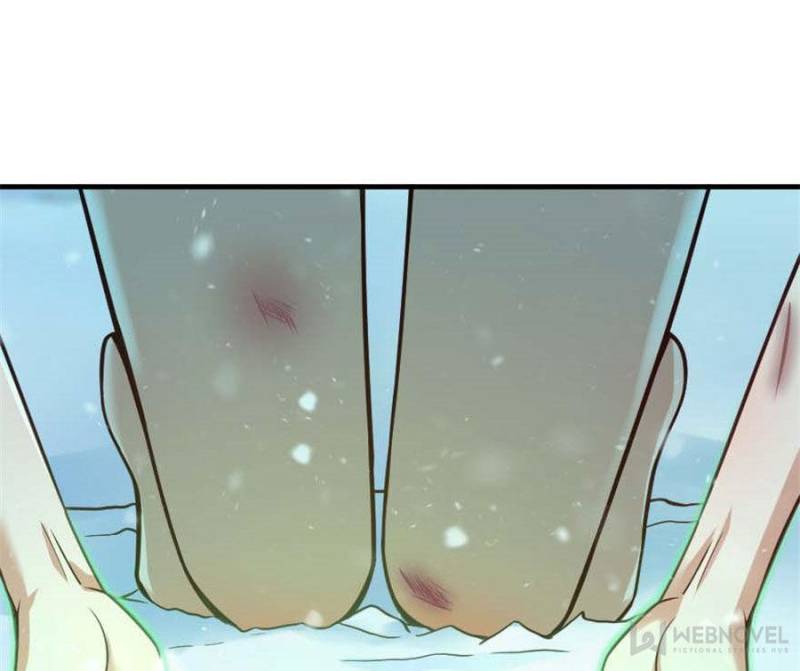 Release That Witch Chapter 225 page 41 - Chapter 225