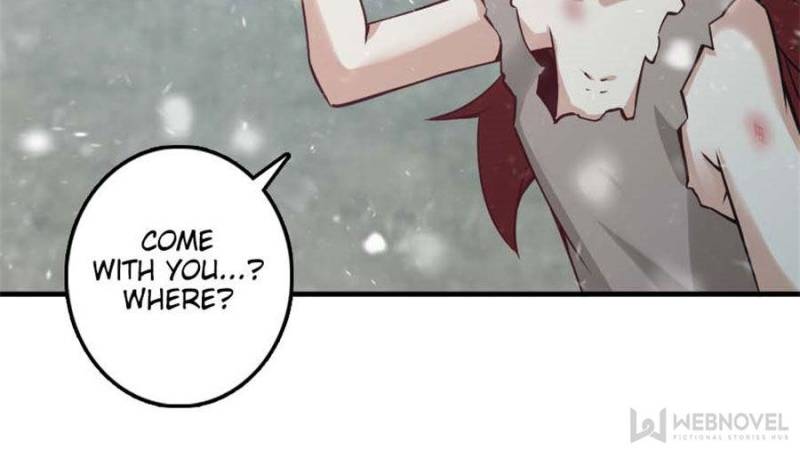 Release That Witch Chapter 225 page 44 - Chapter 225