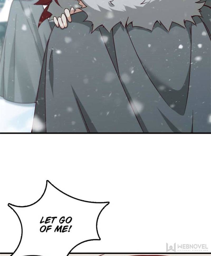 Release That Witch Chapter 225 page 49 - Chapter 225