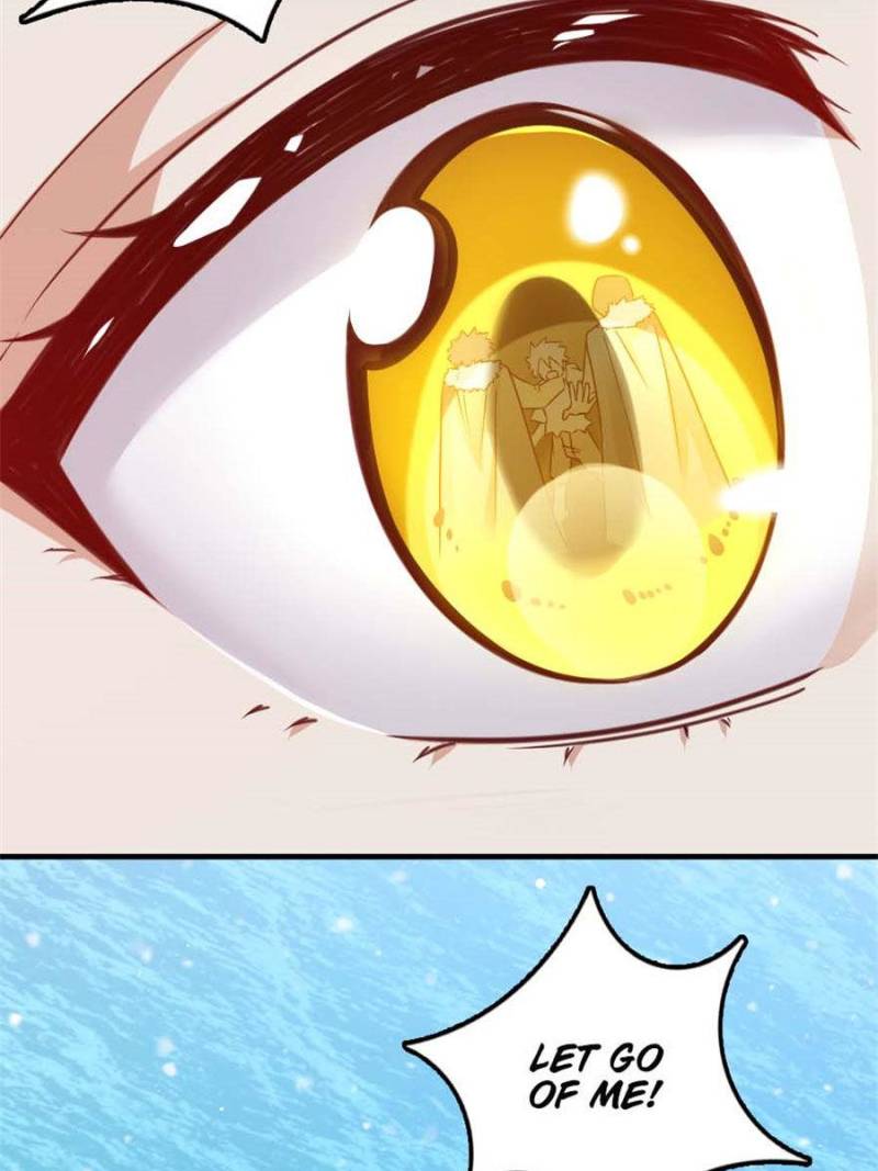 Release That Witch Chapter 225 page 50 - Chapter 225