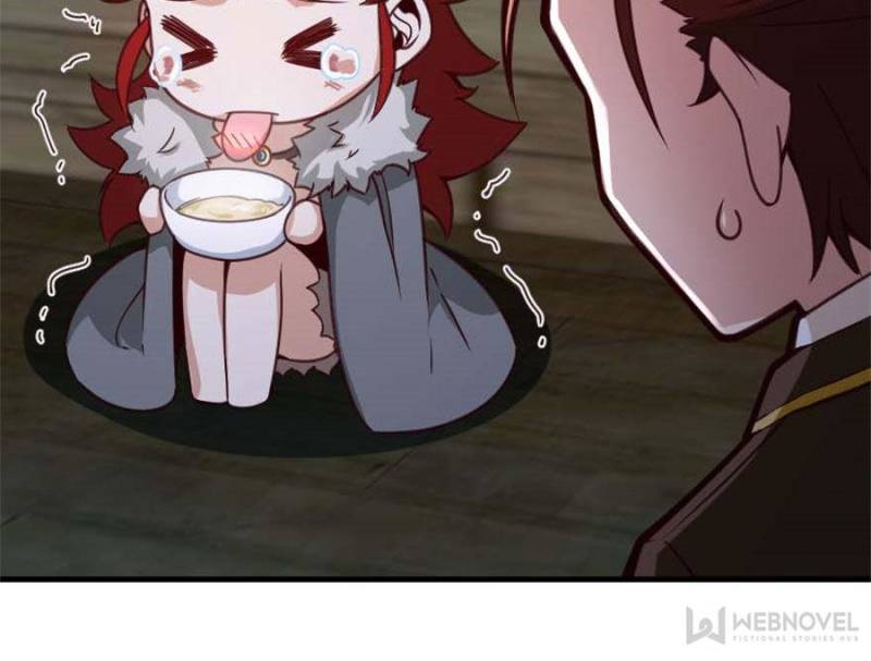 Release That Witch Chapter 225 page 58 - Chapter 225