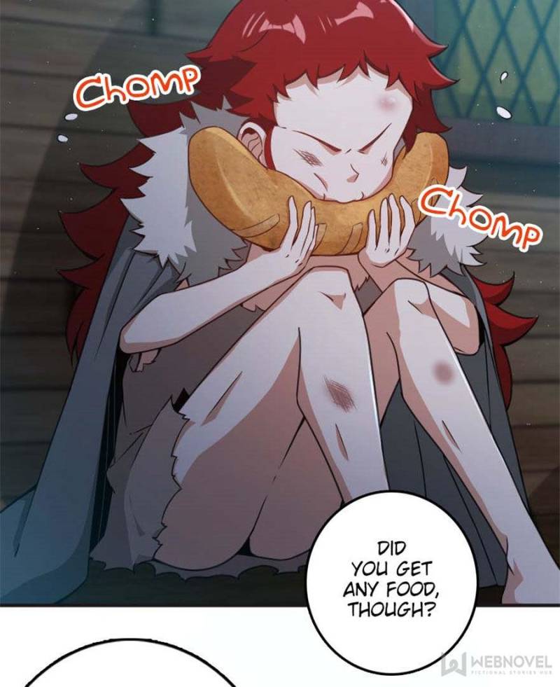 Release That Witch Chapter 225 page 63 - Chapter 225