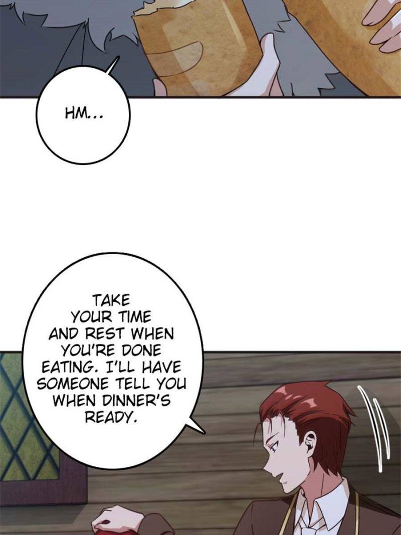 Release That Witch Chapter 225 page 65 - Chapter 225