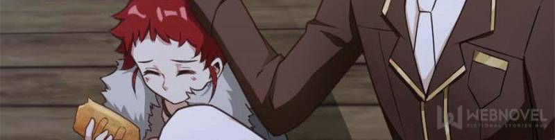 Release That Witch Chapter 225 page 66 - Chapter 225