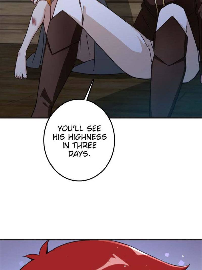 Release That Witch Chapter 225 page 67 - Chapter 225