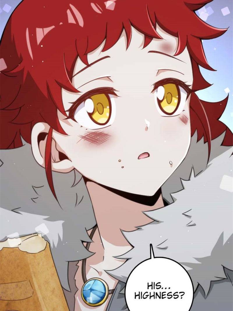 Release That Witch Chapter 225 page 68 - Chapter 225