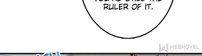 Release That Witch Chapter 225 page 8 - Chapter 225