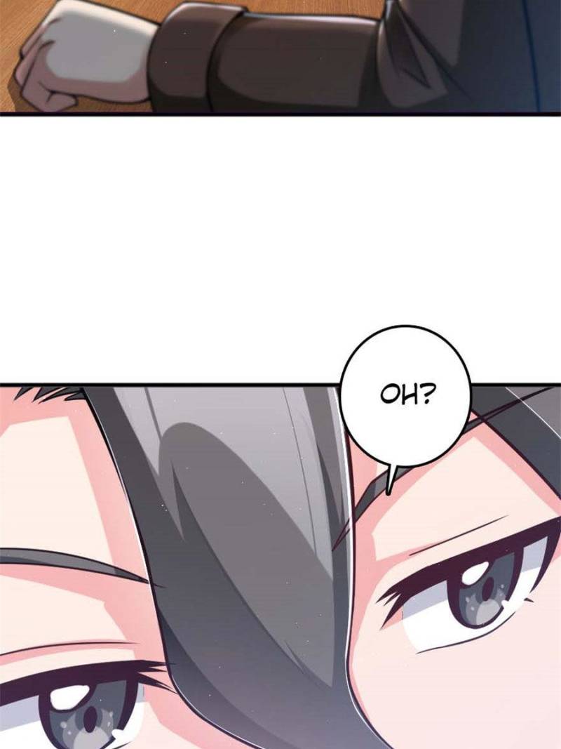 Release That Witch Chapter 226 page 13 - Chapter 226