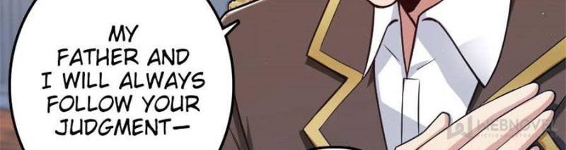 Release That Witch Chapter 226 page 20 - Chapter 226
