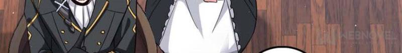 Release That Witch Chapter 226 page 23 - Chapter 226