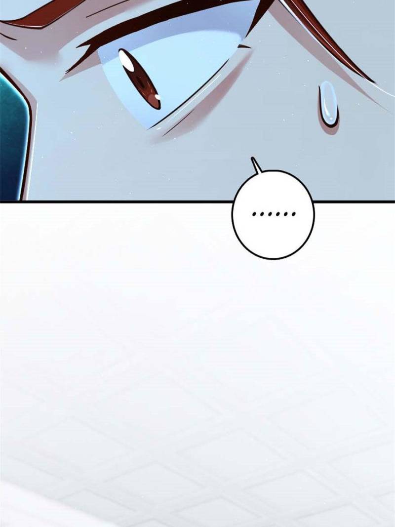 Release That Witch Chapter 226 page 27 - Chapter 226